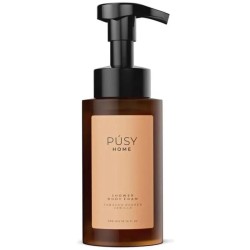 Пенка для душа Pusy 300 мл