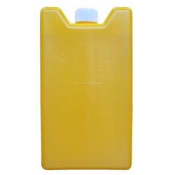 Хладоэлемент от +2С до +25С от +15С до +25С