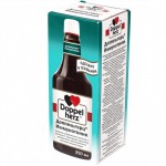 Доппельгерц Иммунотоник, 250 мл 1 шт