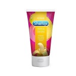Гель-смазка интимная, Shefox (Шефокс) 50 мл с ароматом банана туба