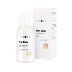 Пудра энзимная для умывания Mixit Е Скин