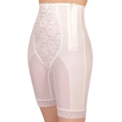 Трусы послеродовые Рита р. 5 xl