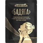 Маска для лица, Тафгай 5 г Бадяга