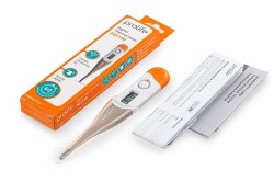 Термометр электронный Prolife PDT150