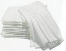 Марля нестерильная р. 3мх90см