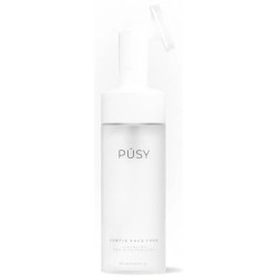 Пенка для умывания Pusy 150 мл