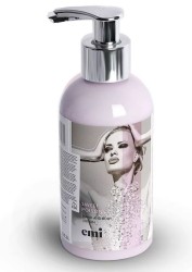 Лосьон для рук и тела EMI Свит пуазон 200 мл