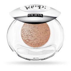 Тени для век Pupa Вамп запеченные 1 г 200