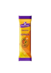 Гематоген