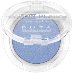 Тени для век Рута Моно тон 19