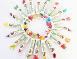 Витаминка София 10 шт. табл.