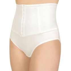 Трусы послеродовые Эвита р. 4