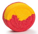 Пена для ванн, Savonry (Савонри) 90 г 1 шт Каролина Херрера 212 сухая