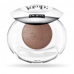 Тени для век Pupa Вамп запеченные 1 г 204