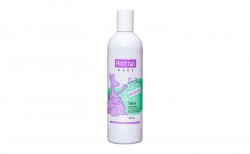 Пена для ванн Antral бэби ромашка 400 мл