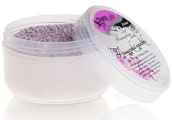 Маска для лица ChocoLatte альгинатная французский парадокс 50 мл