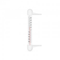 Термометр оконный бытовой исполнение 14