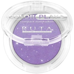 Тени для век Рута Моно тон 26