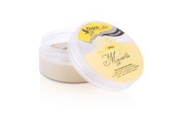 Маска для лица ChocoLatte мультифреш для всех типов кожи 50 мл