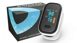 Пульсоксиметр Datakam