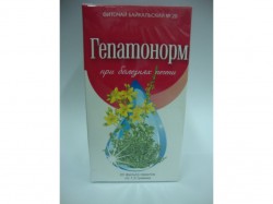 Фиточай