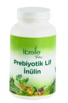 Инулин, Fibrelle (Фибрелл) порошок 250 г 1 шт