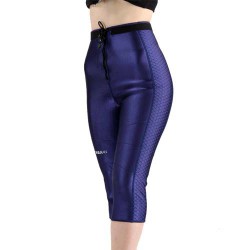 Бриджи для похудения Вулкан классик р. xl