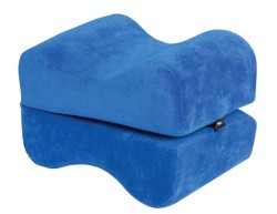 Валик ортопедический Крейт р. №0