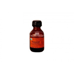 Люголя раствор с глицерином р-р 40 г №1 шт.