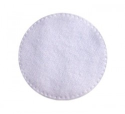 Ватные диски Lilit 100 шт.